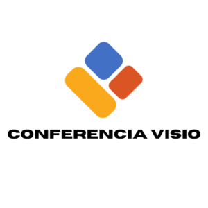 (c) Conferencia-visio.com